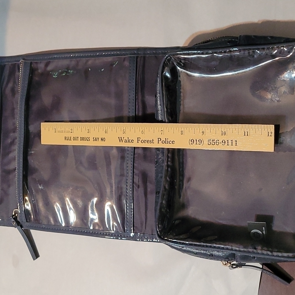 MOR Makeup Bag - Picture 14 of 15